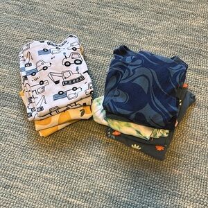 listing-status-banner